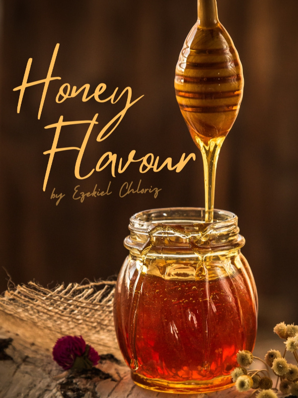 Honey Flavour [BL]