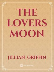 The lovers moon Book