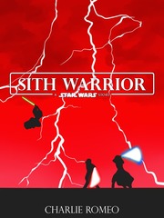 Sith Warrior [OLD] | Star Wars: The Old Republic Book