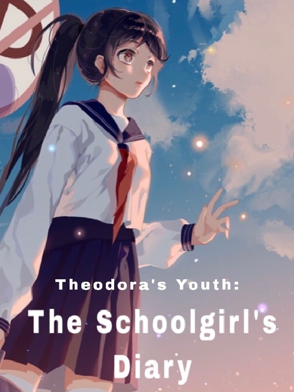 The Schoolgirl’s Diary