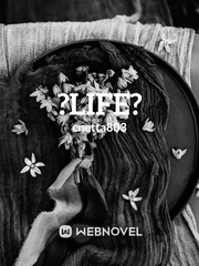 ?Life? Book