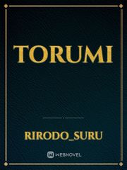 Torumi Book