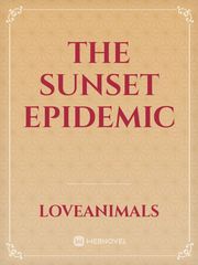 The Sunset Epidemic Book