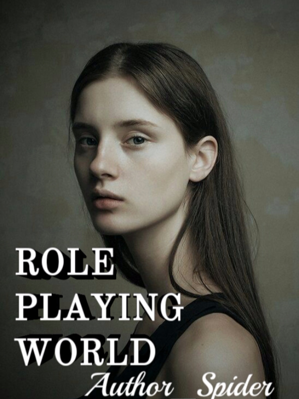 Role Playing World