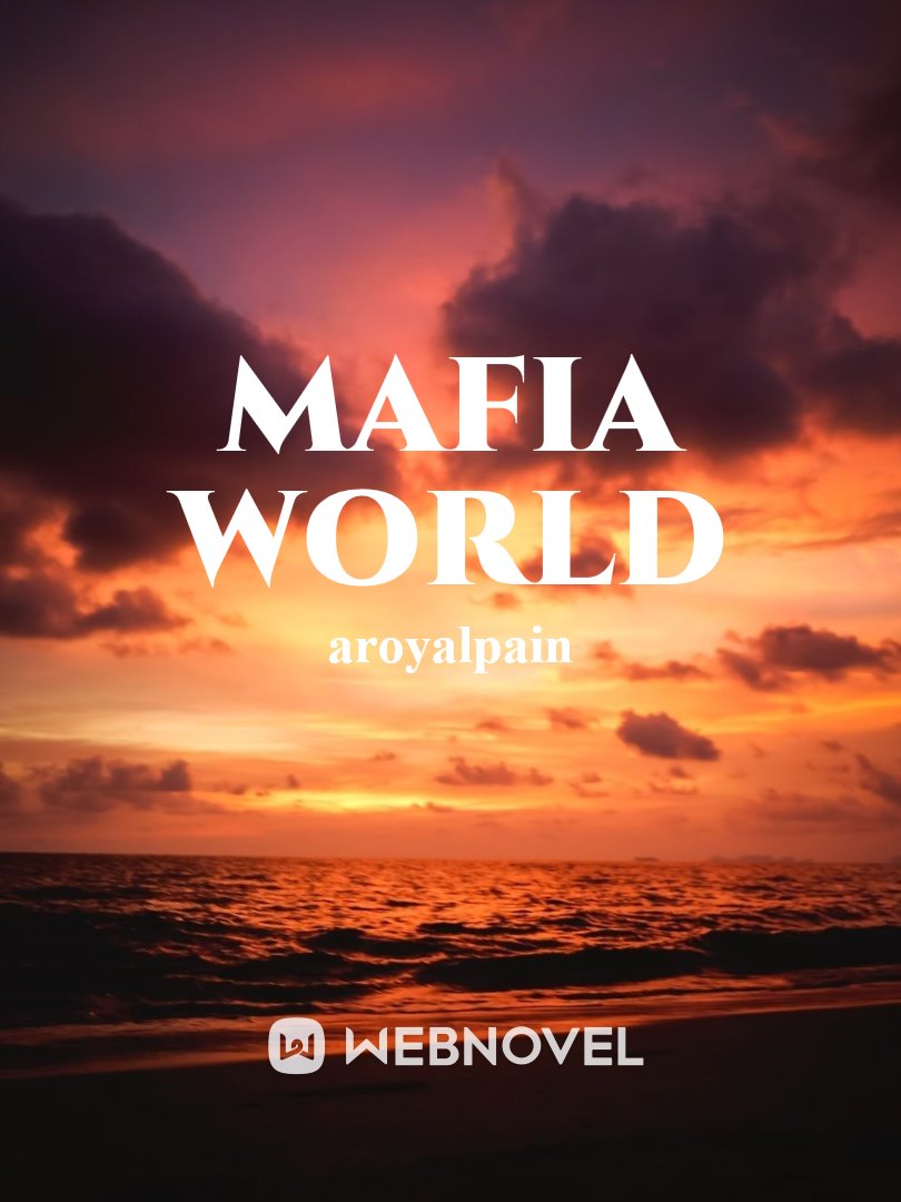 Mafia world