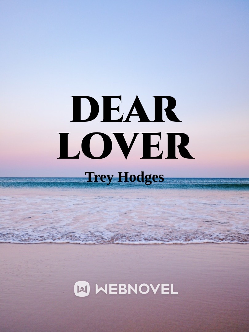 dear lover Book