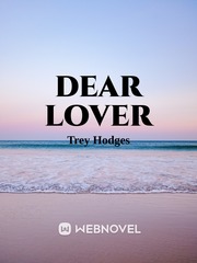 dear lover Book