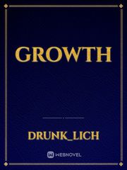 Growth Book