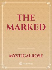 The Marked Book