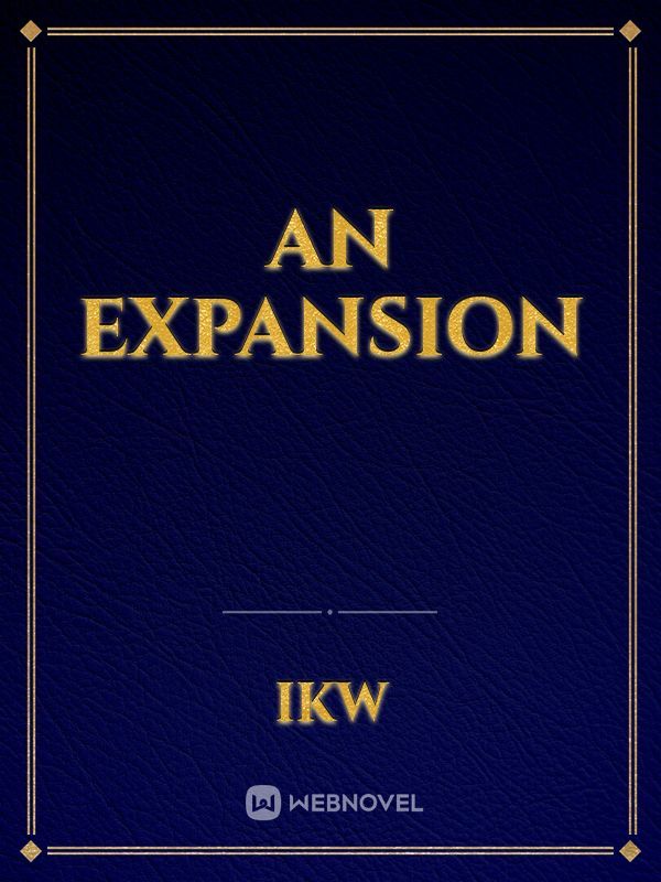 An Expansion