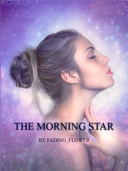 The Morning Star 1 Book