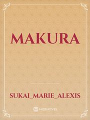 Makura Book