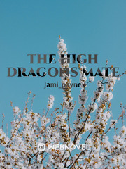 The High Dragons Mate Book