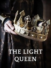 The Light Queen Book