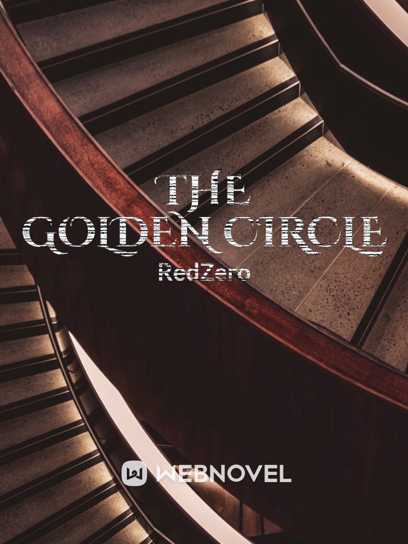 The Golden Circle Book