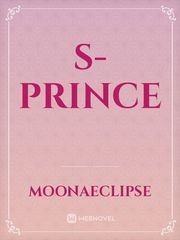 S-Prince Book