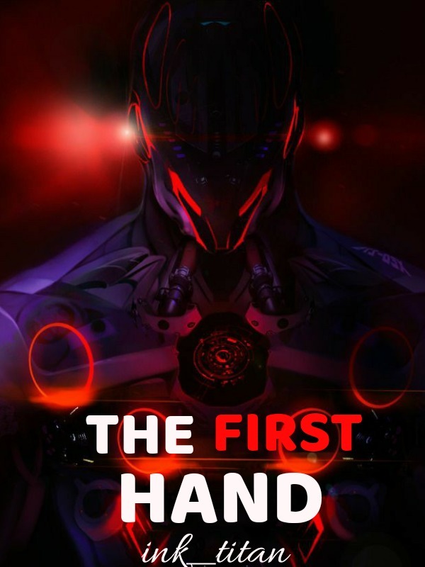 The First Hand
