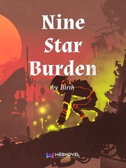 Nine Star Burden Book
