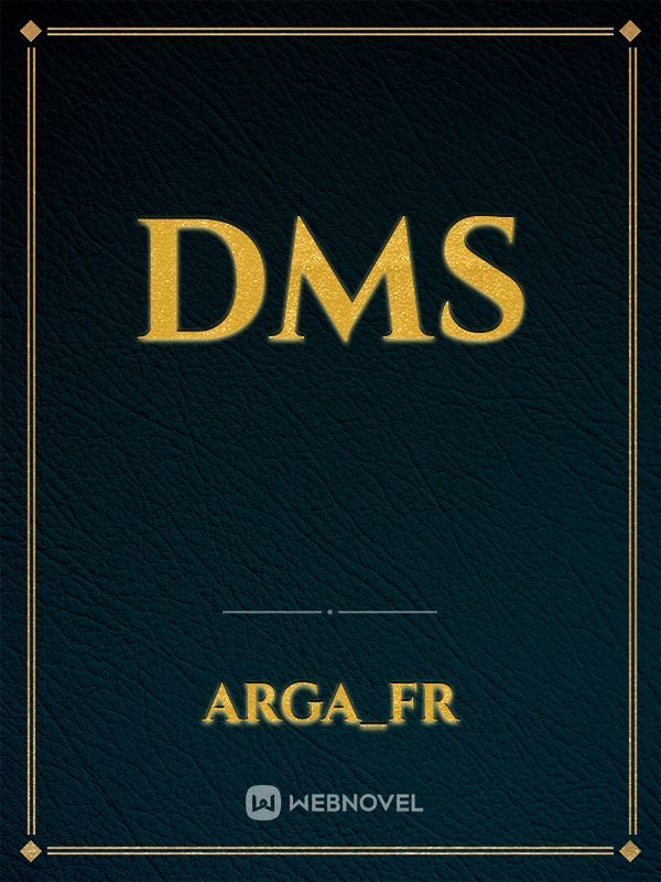 DMS Book
