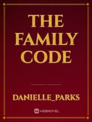 The family code Book