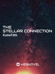 The Stellar Connection Book