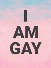 I Am Gay Book