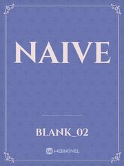 Naive Book