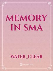 MEMORY IN SMA Book