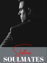 Shifters Soulmates [Completed] Book