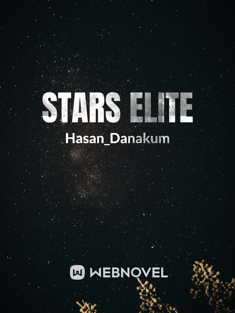 Stars Elite Book