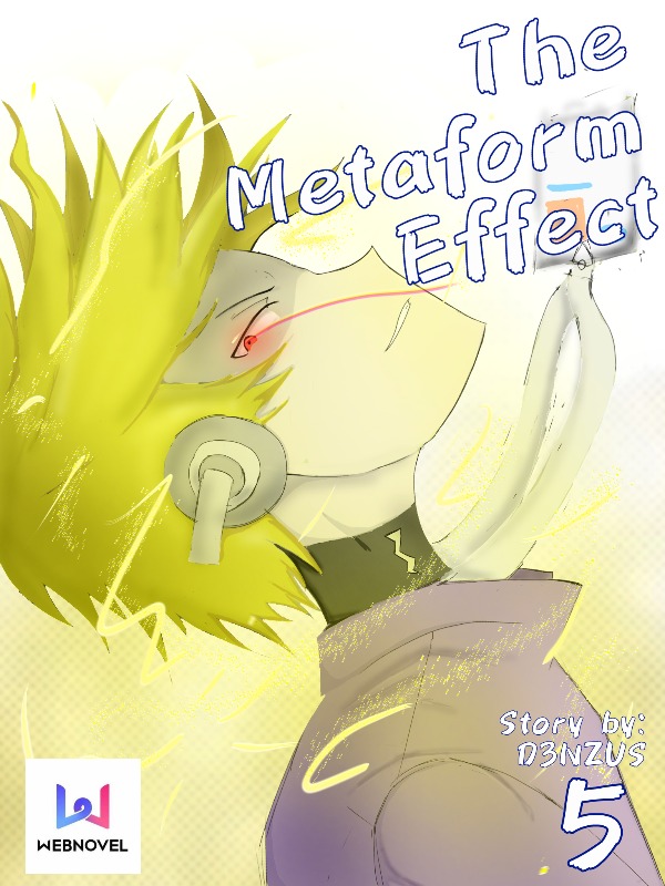 The Metaform Effect