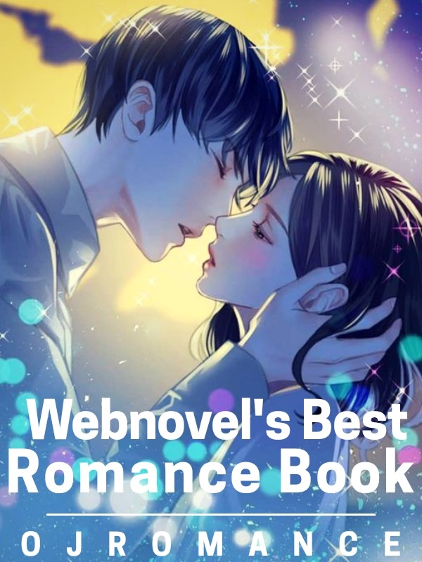Webnovel Best Romance Book