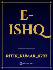 E-ishq Book