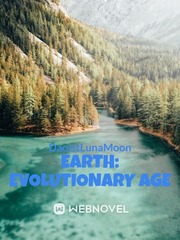 Earth: Evolutionary Age Book
