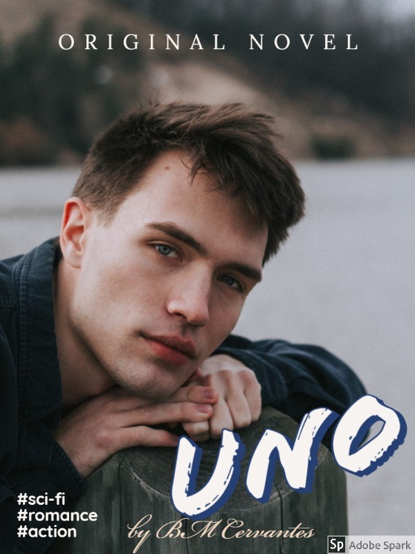UNO (Tagalog) Book