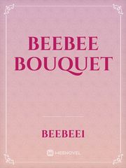 beebee bouquet Book
