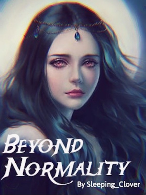 Beyond Normality Book