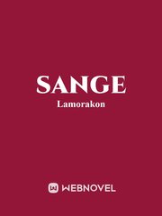 Sange Book