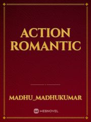 action
romantic Book