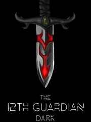 The 12th Guardian Book