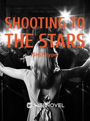 Shooting to the Stars Book