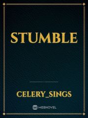 Stumble Book