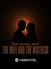 The Wife and the Mistress Book