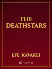 The Deathstars Book