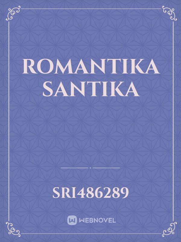 Romantika Santika