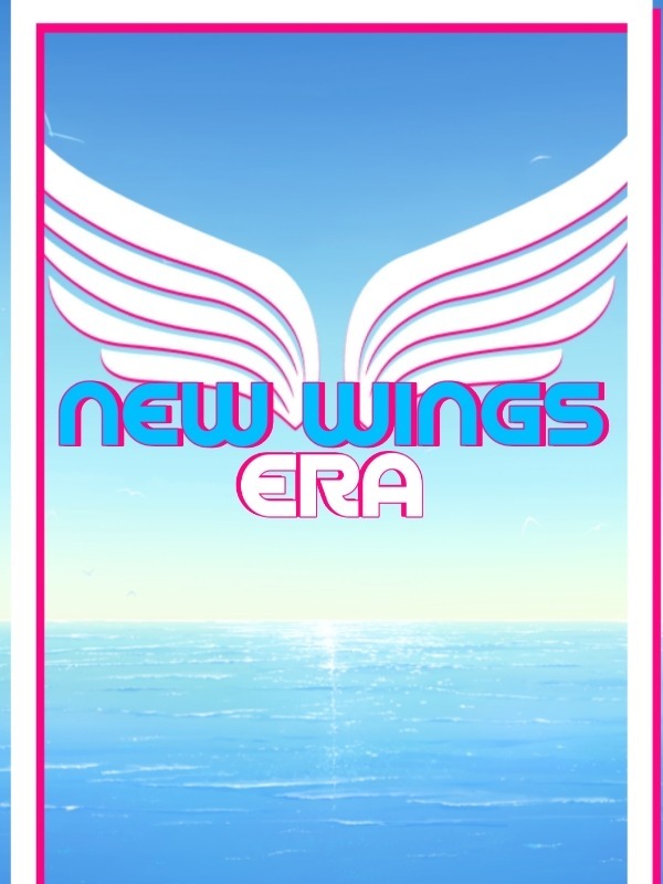 New Wings Era