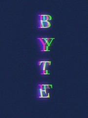 Byte (私はその日にバイトになりました) Book