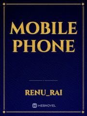 Mobile phone Book