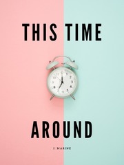 This Time Around Book