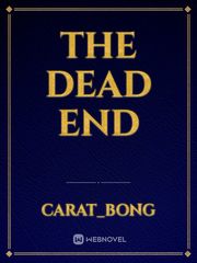 The Dead End Book